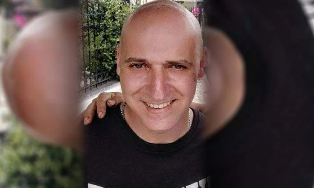 Θήβα: Του έριξαν δύο χαριστικές βολές – Νέα στοιχεία